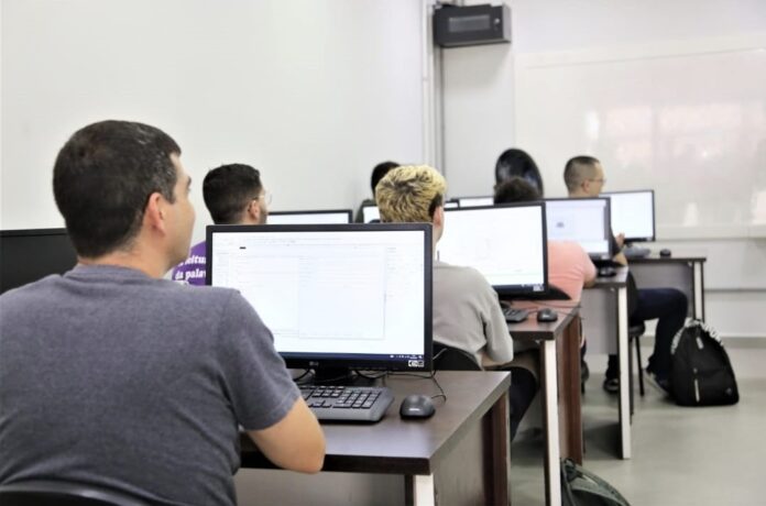 Inscrições abertas para módulo de crescimento voltado a startups e pequenos negócios