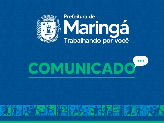 Restaurantes populares fecham terça para reparo na energia