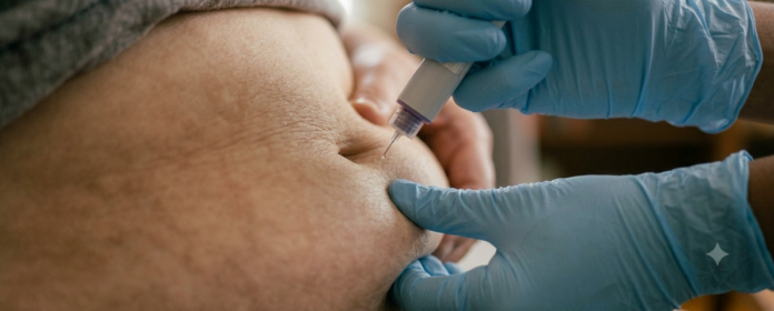 Foz vai usar medicamento para tratar obesidade na rede basica de saude
