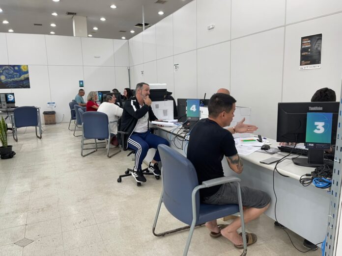 RecuperaFoz: sexta é o último dia para parcelar dívidas em mais vezes