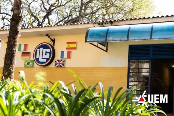 UEM abre inscrições para cursos de idiomas no segundo semestre