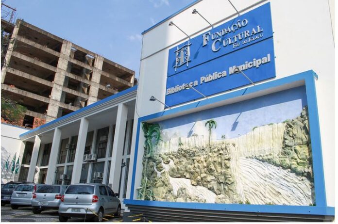 Foz Fazendo Arte abre 38 oficinas gratuitas em seis regiões da cidade