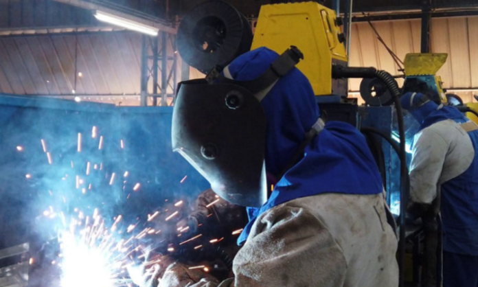 Prefeitura de Cascavel lança Edital do Programa 'Barracão Produtivo' com subsídio para aluguel comercial e industrial - rrmais.com.br