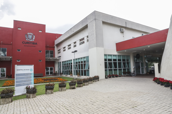 Residências médica e multiprofissional abrem 116 vagas em Curitiba com prazo até 2 de setembro