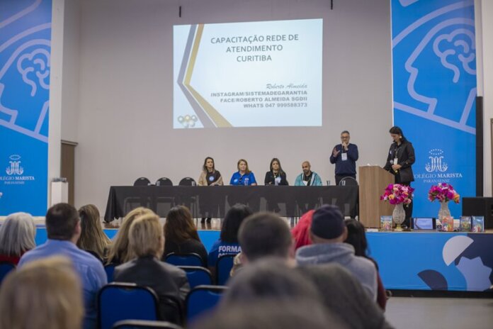Conselho Tutelar oferece 16 horas de capacitação para quem protege crianças