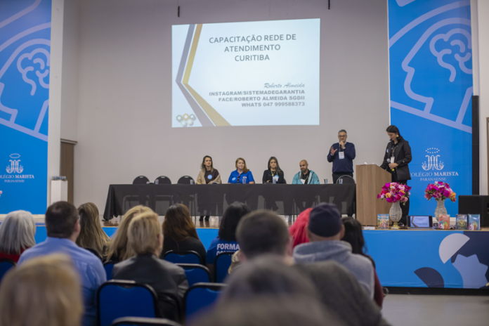 Conselho Tutelar oferece 16 horas de capacitação para quem protege crianças