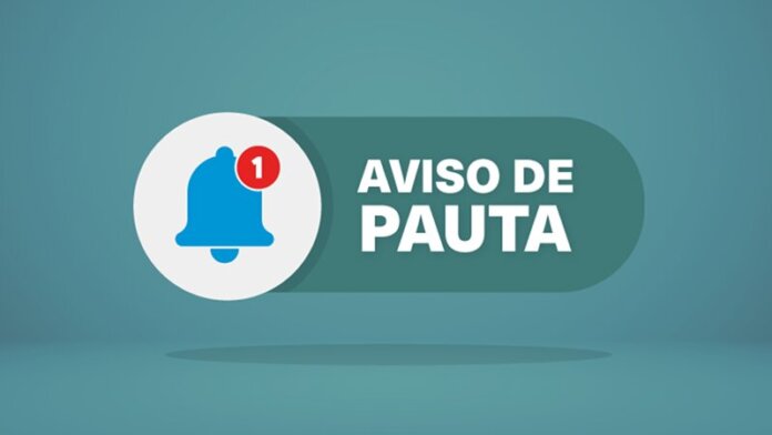 Curitiba lança 10 centrais para acompanhar pacientes com doenças crônicas por telefone