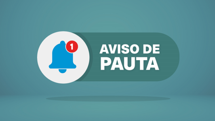 Curitiba lança 10 centrais para acompanhar pacientes com doenças crônicas por telefone