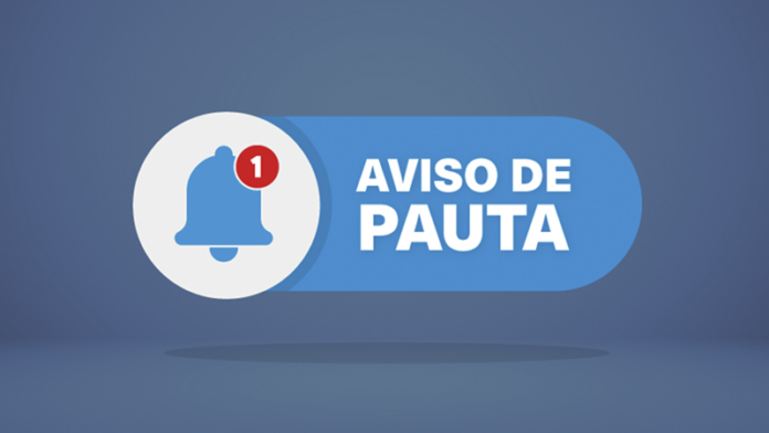 Curitiba testa sistema do Google para medir qualidade do ar