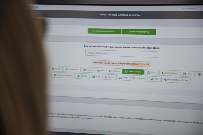 192 professores de Educação Física aprovados têm até 3 de setembro para enviar documentos