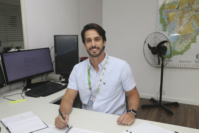 Licenciamento de obras em Curitiba fica mais rápido e grátis com novo serviço online