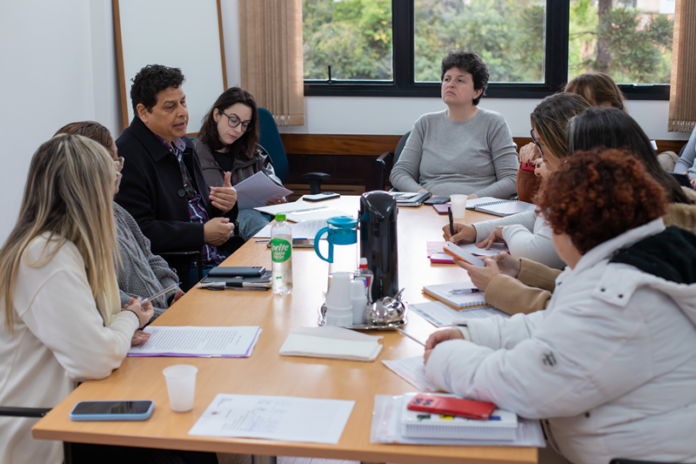 Curitiba abre concurso para 10 cargos municipais; veja as carreiras