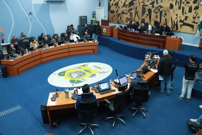Lei contra violência psicológica nas escolas entra em vigor em Ponta Grossa