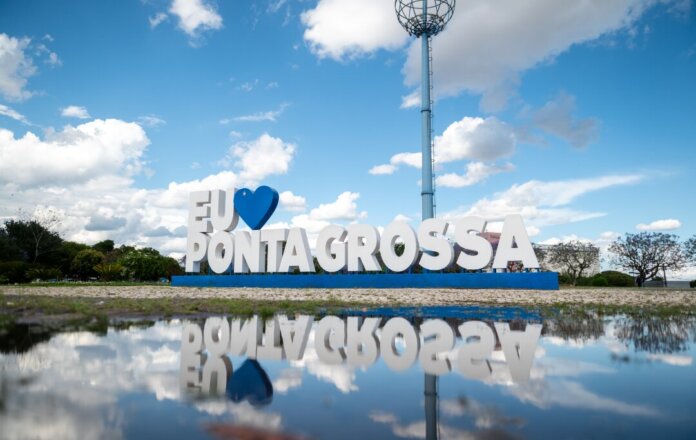 Ponta Grossa abre inscrições para projetos de eventos que atraem turistas