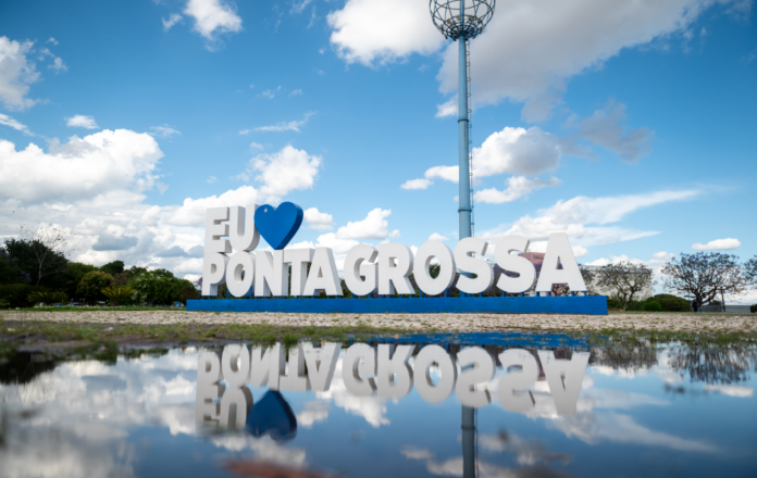 Ponta Grossa abre inscrições para projetos de eventos que atraem turistas