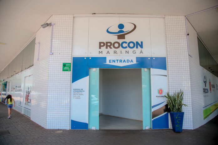 Produto com defeito? Procon explica como exigir conserto ou devolução