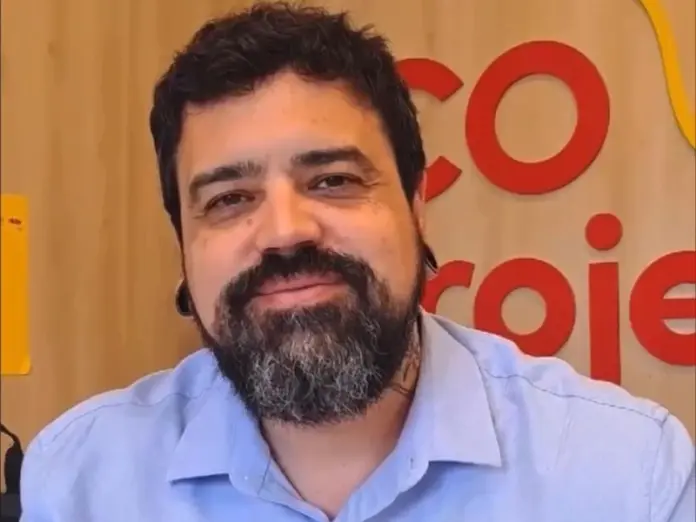 Palestra gratuita discute autismo em Castro