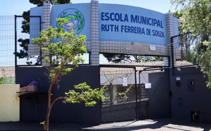 Prefeitura de Guaíra promove 1º mutirão de empregos na Zona Oeste