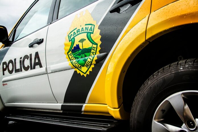 Mulher é presa após agredir outra com faca em posto de combustível no Morumbi