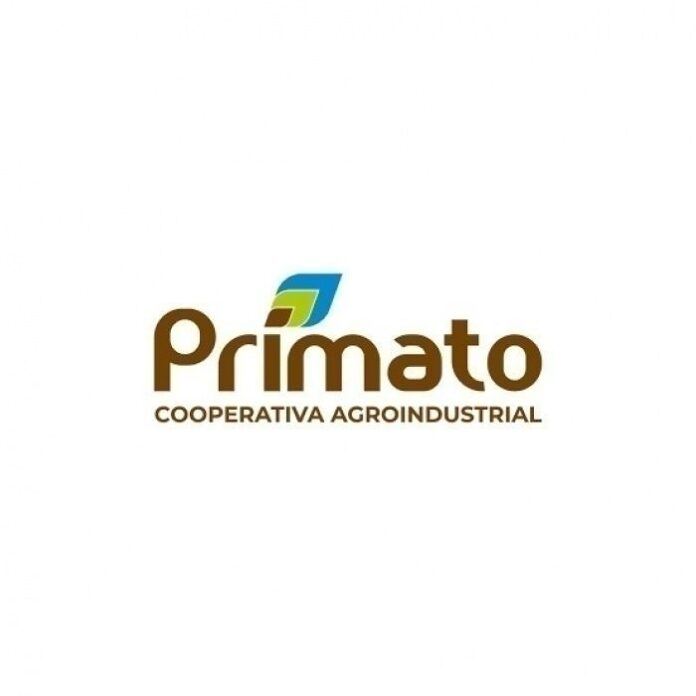 Rede Primato abre vagas de emprego em Toledo