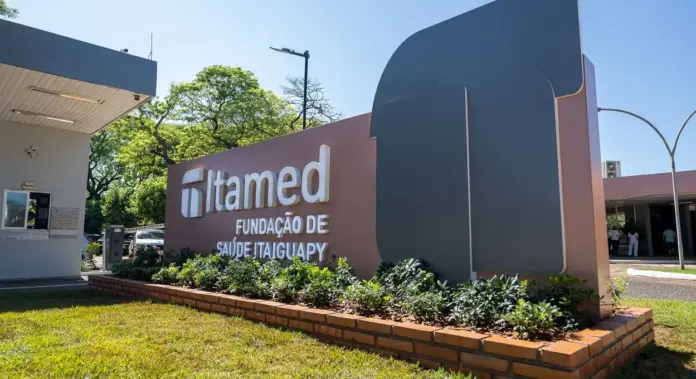 Hospital Itamed suspende pronto-socorro em Foz do Iguaçu por falta de leitos