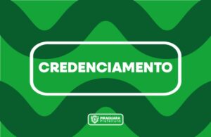 Prefeitura abre credenciamento para motoristas da saúde com turno de 12×36