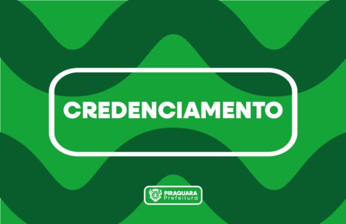 Prefeitura abre credenciamento para motoristas da saúde com turno de 12×36