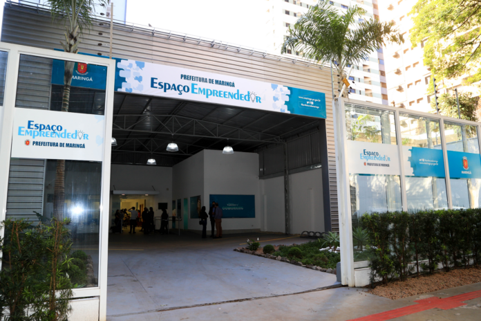 MEI excluído do Simples Nacional encontra orientação gratuita em Maringá