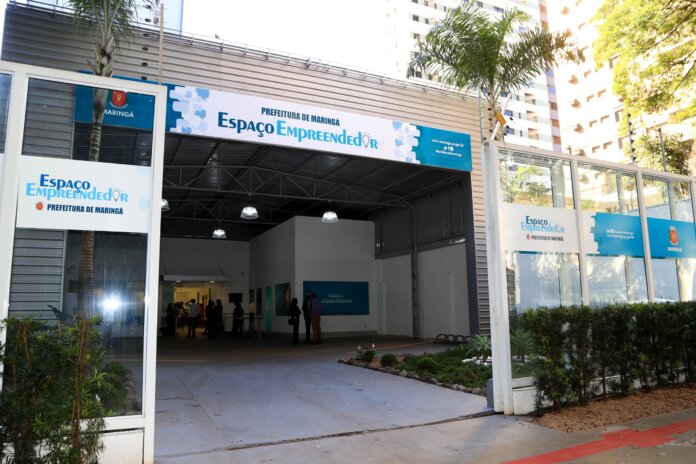 MEI excluído do Simples Nacional encontra orientação gratuita em Maringá