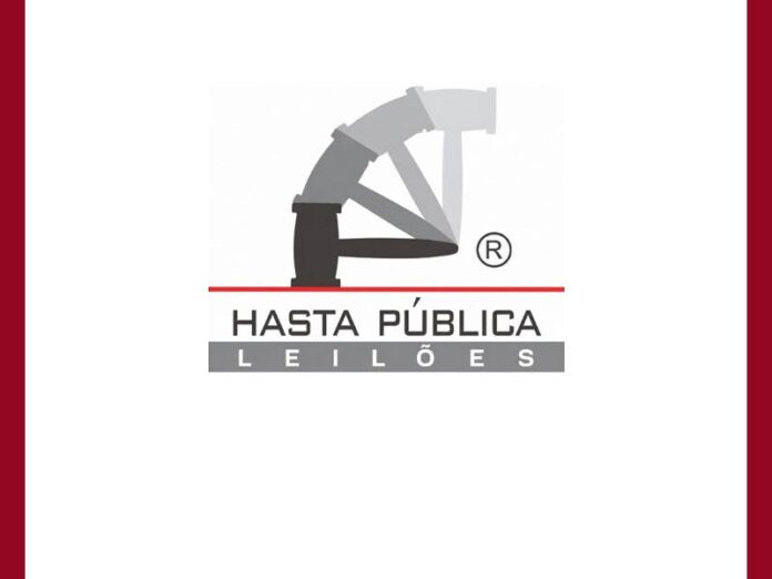 Cooperativa de Crédito da Região do Contestado abre leilão público de bens