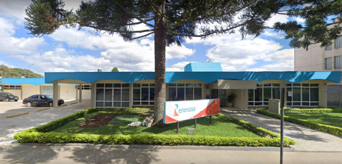 Energisa abre vaga de leiturista em Guarapuava com foco em pessoas com deficiência