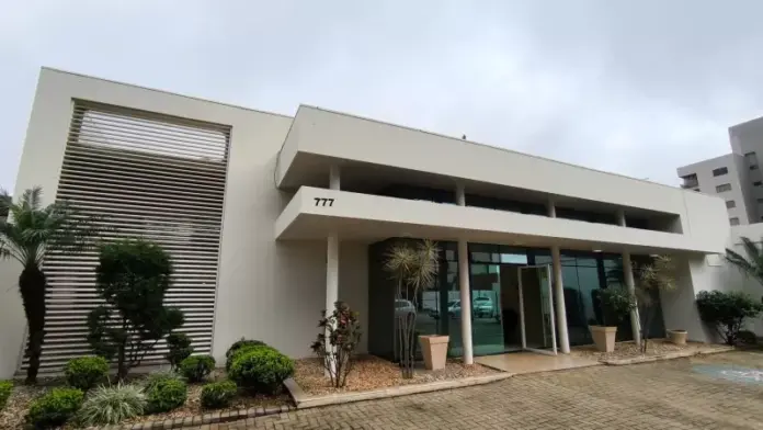 Casa do Autista abre em Marechal Rondon com atendimento para crianças de 2 a 12 anos