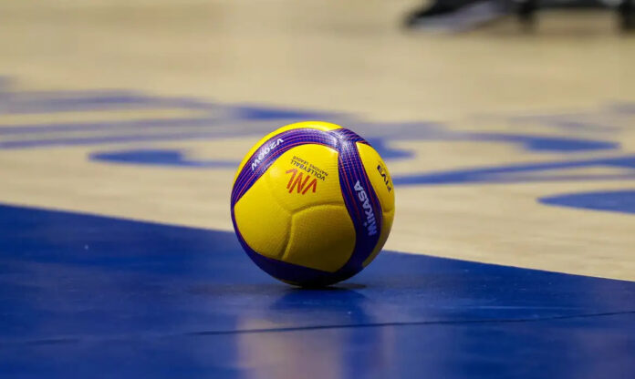 Voleibol brasileiro exige teste genético para atletas mulheres