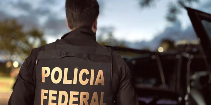 Polícia Federal investiga lavagem de dinheiro em apostas esportivas