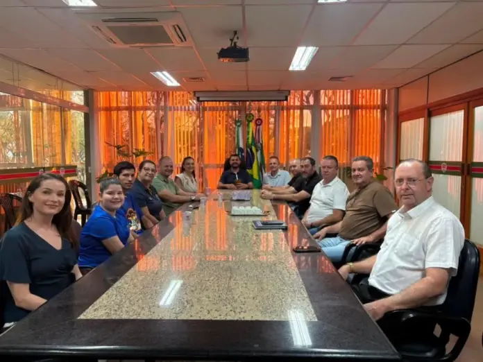 APAE promove churrascada neste sábado em Marechal Cândido Rondon