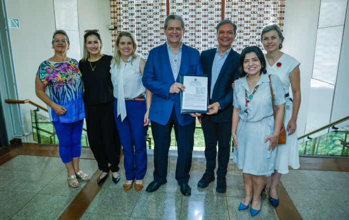Maringá amplia acompanhamento psicológico para mulheres em situação de violência