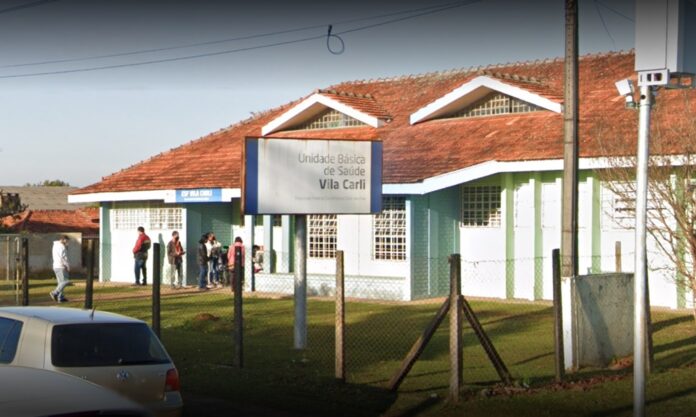 UBS Vila Carli fecha para reforma e pacientes vão para outras unidades
