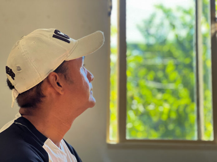 Portal da Inclusão marca 20 anos acolhendo homens em situação de rua em Maringá