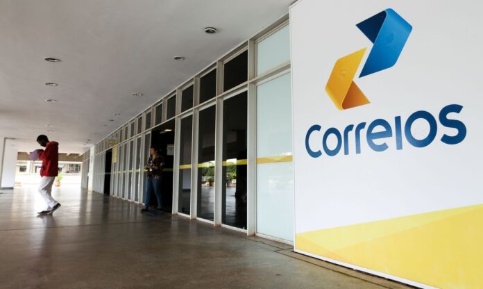 Correios entregam compras do Paraguai; saiba como funciona