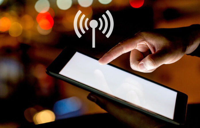 Ligga começa a vender planos de celular avulsos no Paraná