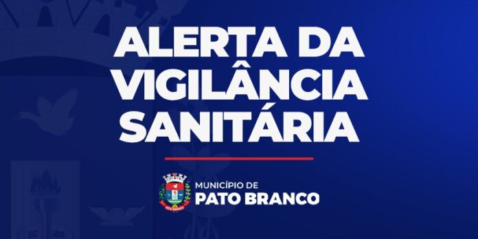 Farmácias de Pato Branco alertadas sobre receitas controladas falsificadas