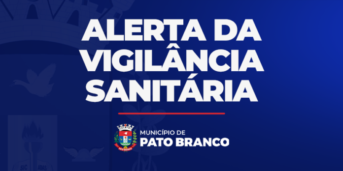 Farmácias de Pato Branco alertadas sobre receitas controladas falsificadas