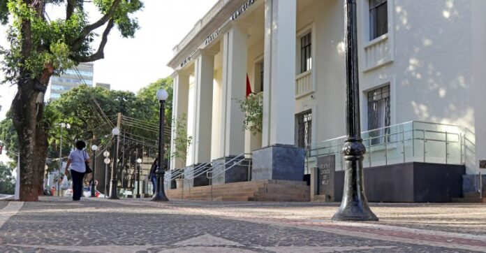 Biblioteca de Londrina discute 'O Seminarista' com entrada gratuita nesta terça