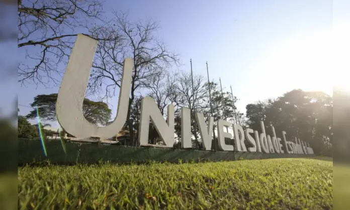 Biblioteca discute 'O Seminarista' para vestibulandos da UEL nesta terça