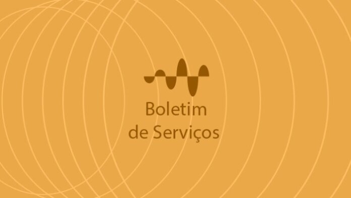 Araucária abre mutirão de empregos no Terminal da Vila Angélica
