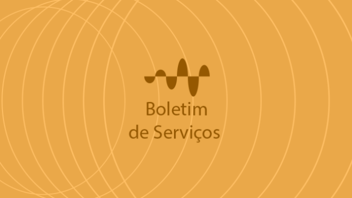 Araucária abre mutirão de empregos no Terminal da Vila Angélica