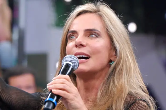 Festival literário reúne 80 escritores em Curitiba com entrada gratuita