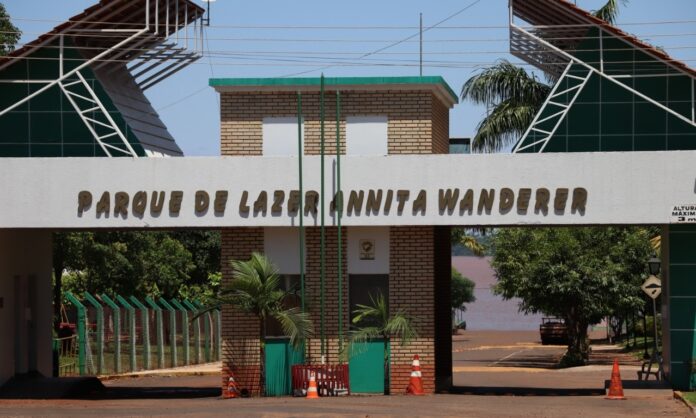 Corrida do Balneário de Porto Mendes volta em setembro com três modalidades