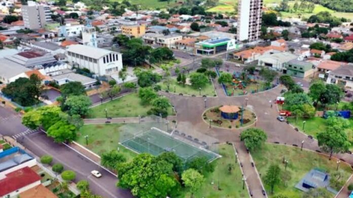 Quatro cidades do Paraná ganham CEPs específicos para cada rua