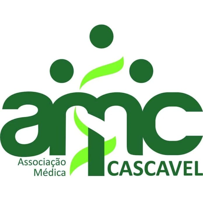 2ª Copa Tênis Mania reúne 134 atletas em Cascavel; veja os campeões